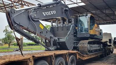 Restaurante E Marmitaria Dona Marmita - Foto 1