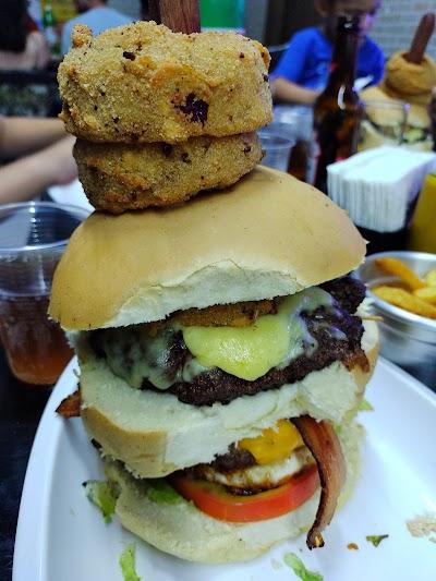 Pastel da Neni - Foto 1