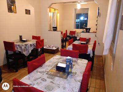 Pizzaria Armazém Delivery - Foto 1