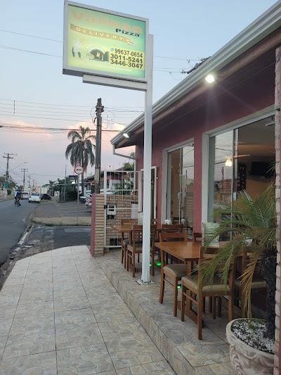 Valiosa Pizzaria - Foto 1
