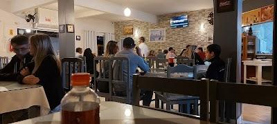 Pepeto Lanches - Foto 1