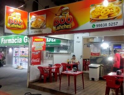 Bob Lanches Garopaba - Foto 1