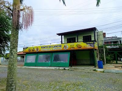 Restaurante e Pizzaria Ponto do Lanche - Foto 1