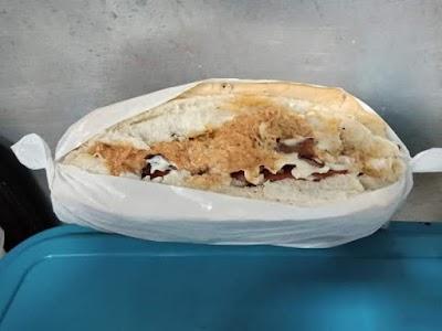 Pit Stop Food Truck - Foto 1