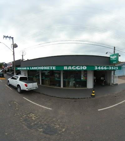 Restaurante e Lanchonete Baggio - Foto 1