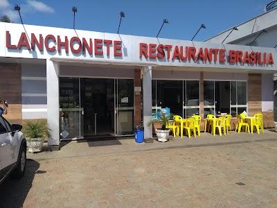 Lanchonete Brasília - Foto 1