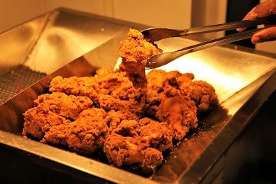 LOVE FRANGO - Foto 1