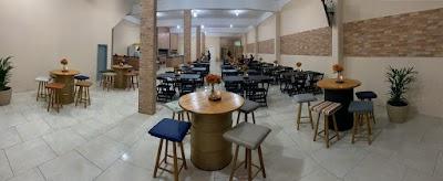 Don Renato Restaurante e Assados - Foto 1