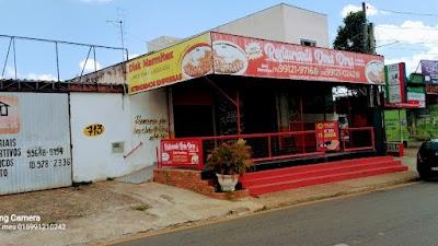 Fabi Refeições - Foto 1