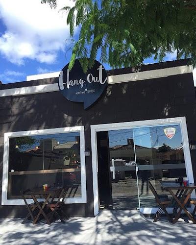 Hang Out • Gastro Pub - Foto 1