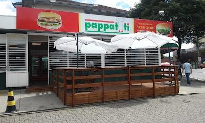 Pappatuti - Lancheria em Caxias do Sul - Foto 1