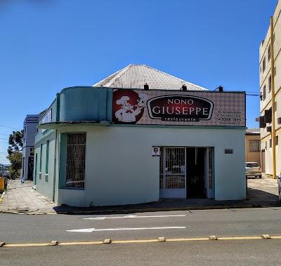 Nono Giuseppe - Foto 1