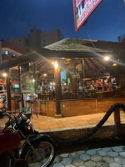 Restaurante Pillekão - Foto 1