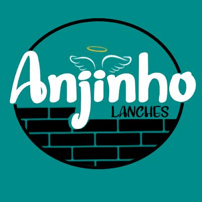 Anjinho Lanches