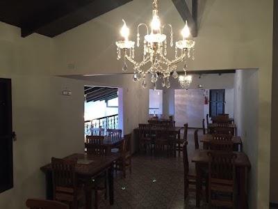 Casa Ibérica - "¡ Tan roja como en las arenas en Madrid!" - Foto 1