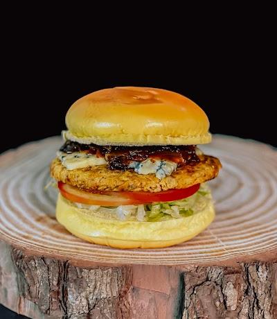 Canto do Sabor - Foto 1