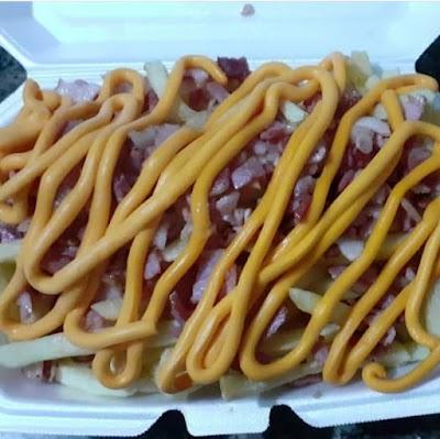 Nina lanches - Foto 1