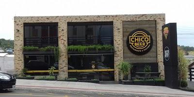 Chico Beer - Foto 1