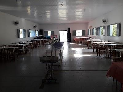 Sociedade SAMAR Marambaia