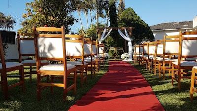 Café Colonial Schutz - Foto 1