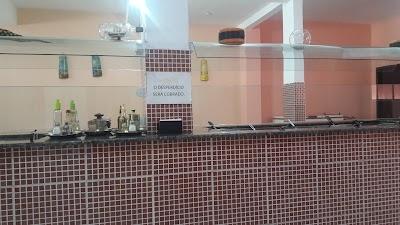 Restaurante e Lanchonete Tradição - Foto 1