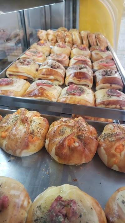 Pão de Queijo Casa de Sucos e Lanches - Foto 1