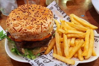 caopeche lanches e Dog’s - Foto 1