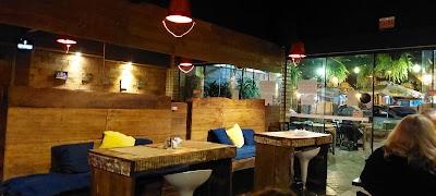 Quintal Toillier Restaurante - Foto 1