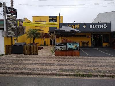 Centro Cultural Espaço de Arte - Foto 1