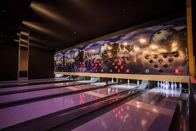 Boliche Sports Bar - Foto 1