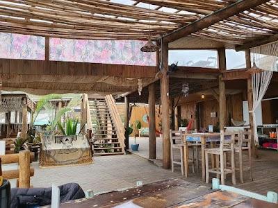 Alma Rosa Sul | Eventos | Casamentos | Praia do Rosa - Foto 1