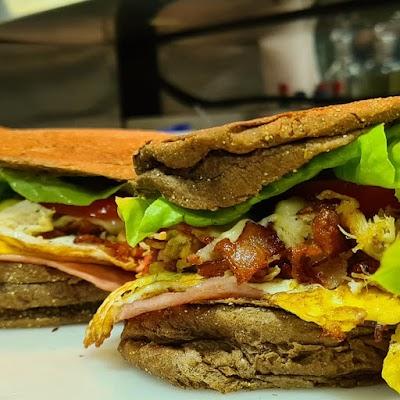 Xis do Gordon - Foto 1