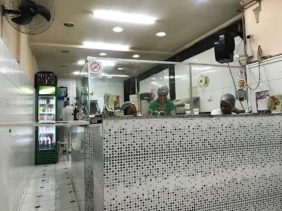 Pizzaria Don Pietro - Foto 1