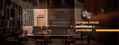 Cervejaria Guarnieri - Foto 1