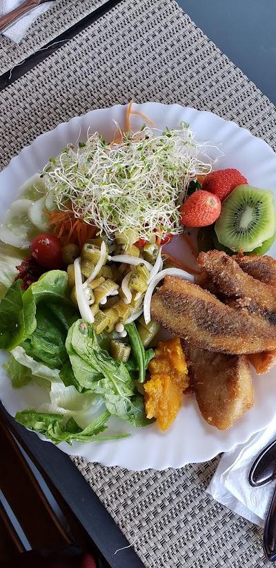 Tedo Lanches Restaurante - Foto 1