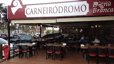 Dona Branca Restaurante - Foto 1