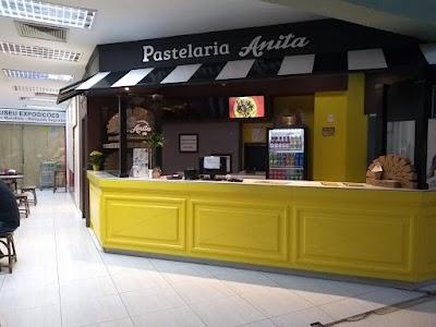 RESTAURANTE E PASTELARIA ANITA - Foto 1