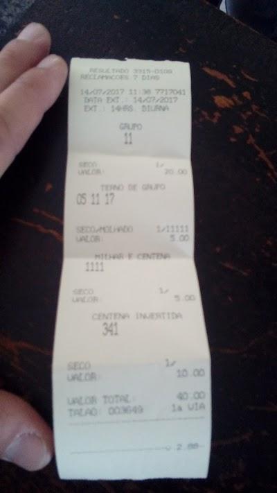 Irmãos Japa - Foto 1