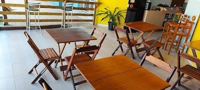 Marmitaria e Restaurante Amaral 3 - Foto 1