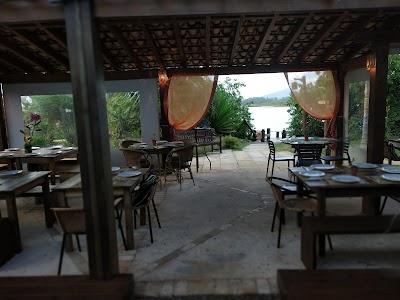 Mistica Pizza - Foto 1