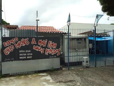 Chico Lanches & Mari Lima Batatas Recheadas - Foto 1