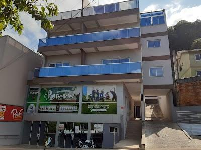 Pizzaria Pervoi - Foto 1