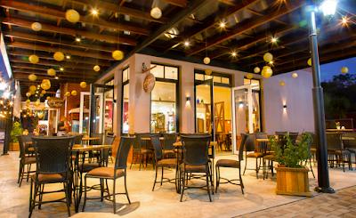 Pommern Kaffee - Foto 1