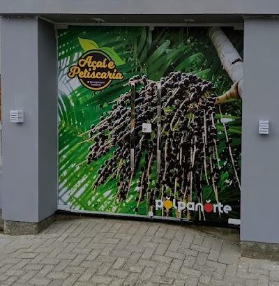 Açaí e Petiscaria - Foto 1