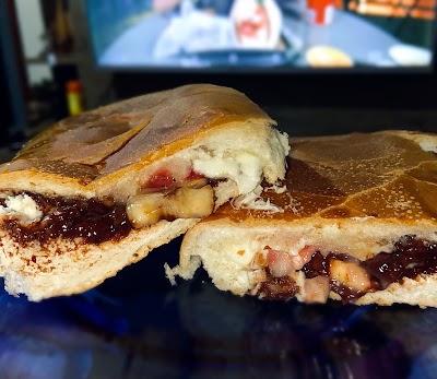 Meu dog favorito (Dog da Raquel) - Foto 1