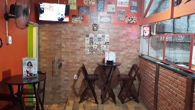 Pizzaria Jolie - Foto 1