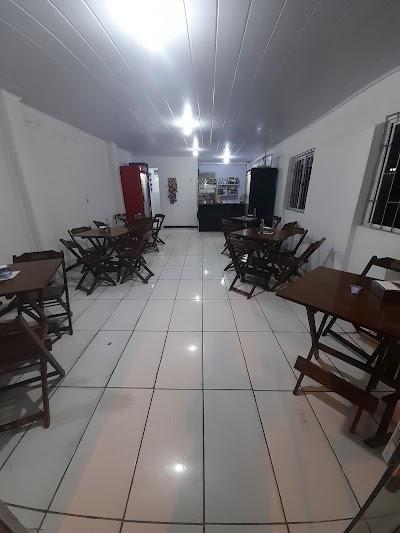 Restaurante Guerreiros & Filhos - Foto 1