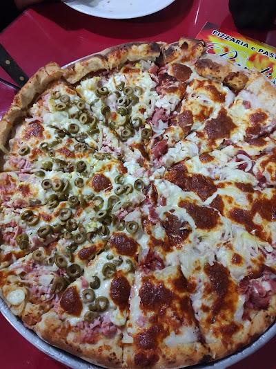 Pizzaria Paulista - Foto 1