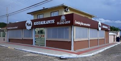 Mak Restaurante - Fazenda Santo Antonio - Foto 1