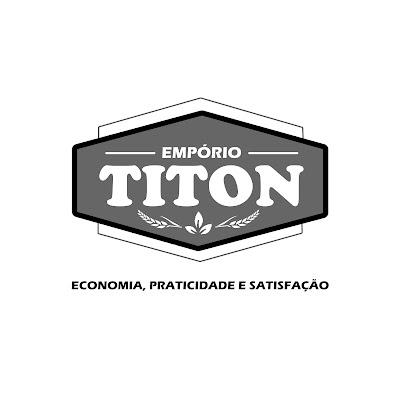 Empório Titon - Foto 1
